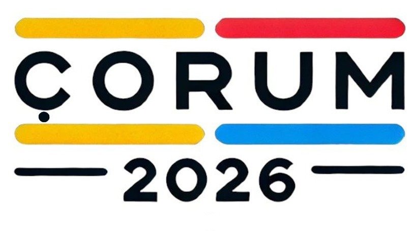 Çorum TSO 2026 - Erkan Dalyan ve Ekibi